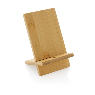 Mobile and Tablet Accessories
