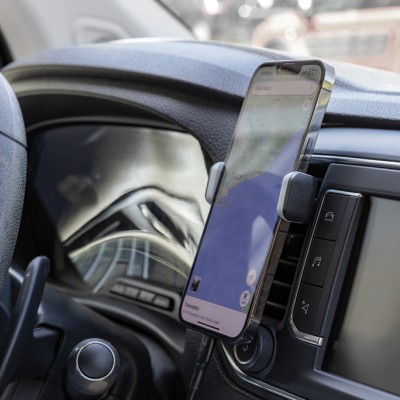Car and Travel Accessories