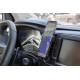 Acar RCS recycled plastic 360 degree car phone holder