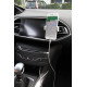 360 car phone holder