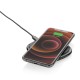 Philips 10W Qi wireless charger