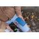 Urban Vitamin Pasadena 20.000 mAh 18W PD powerbank