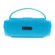 Soundboom waterproof 6W wireless speaker