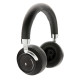 Aria Wireless Comfort Headphones