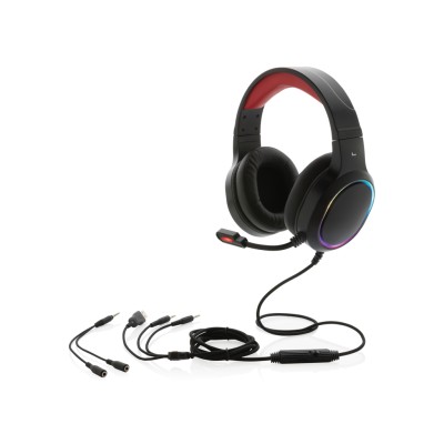 PC & Gaming Accessories