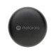 Motorola IPX5 TWS MOTO buds 150