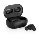 Urban Vitamin Gilroy hybrid ANC and ENC earbuds