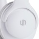 Urban Vitamin Fresno wireless headphone