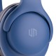 Urban Vitamin Fresno wireless headphone