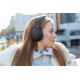 Urban Vitamin Belmont wireless headphone