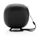 Urban Vitamin Hayward IPX7 waterproof 5W speaker