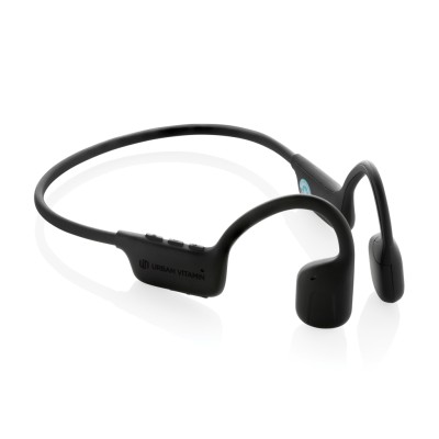 Headphones and Speakers