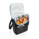 Explorer medium outdoor cooler bag