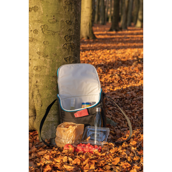 Explorer medium outdoor cooler bag