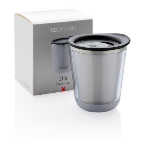 Dia mug Dia mug