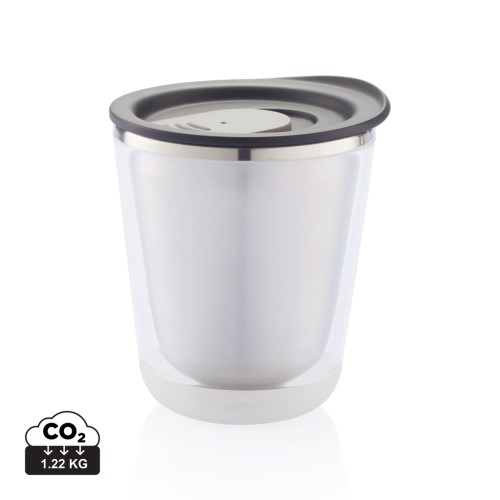 Dia mug Dia mug