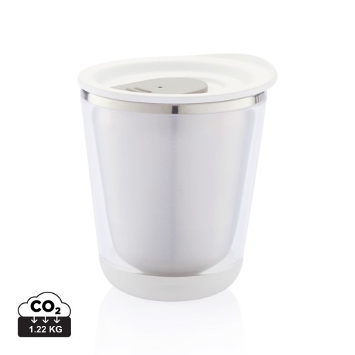 Dia mug Dia mug