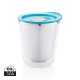 Dia mug Dia mug