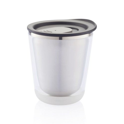 Dia mug Dia mug