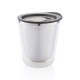 Dia mug Dia mug