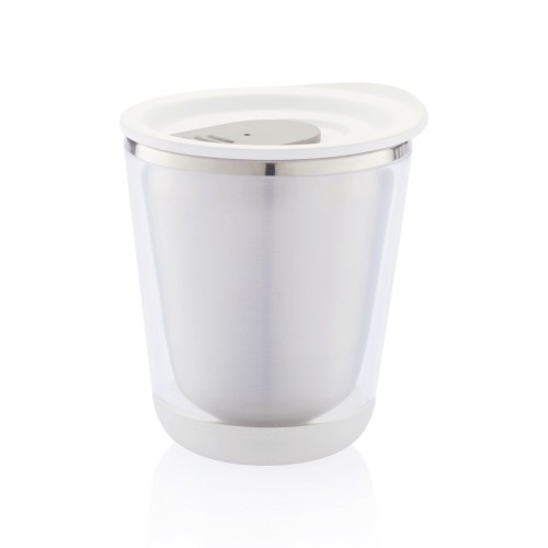 Dia mug Dia mug