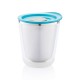 Dia mug Dia mug