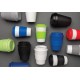 Reusable double wall coffee cup 300ml