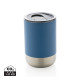 RCS Recycled stainless steel tumbler