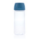 Tritan™ Renew bottle 0,5L Made In EU