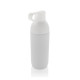 Flow RCS recycled stainless steel vacuum bottle