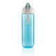 Neva water bottle Tritan 450ml