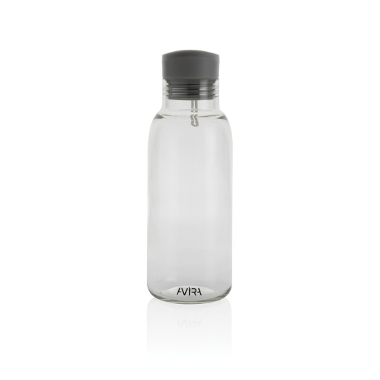 Avira Atik RCS Recycled PET bottle 500ML