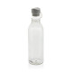 Avira Atik RCS Recycled PET bottle 1L