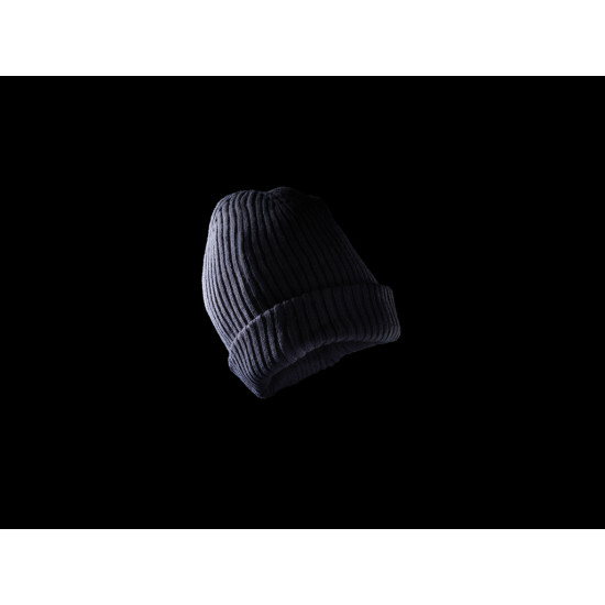 Impact AWARE™  Polylana® double knitted beanie