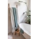 Ukiyo Yumiko AWARE™ Hammam Towel 100 x 180cm