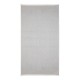 Ukiyo Hisako AWARE™ 4 Seasons towel/blanket 100x180