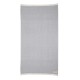 Ukiyo Hisako AWARE™ 4 Seasons towel/blanket 100x180