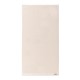 Ukiyo Sakura AWARE™ 500 gsm bath towel 50x100cm