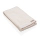 Ukiyo Sakura AWARE™ 500 gsm bath towel 50x100cm