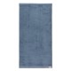 Ukiyo Sakura AWARE™ 500 gsm bath towel 50x100cm