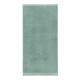 Ukiyo Sakura AWARE™ 500 gsm bath towel 50x100cm