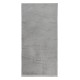 Ukiyo Sakura AWARE™ 500 gsm bath towel 70x140cm