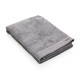 Ukiyo Sakura AWARE™ 500 gsm bath towel 70x140cm