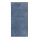 Ukiyo Sakura AWARE™ 500 gsm bath towel 70x140cm