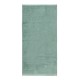 Ukiyo Sakura AWARE™ 500 gsm bath towel 70x140cm