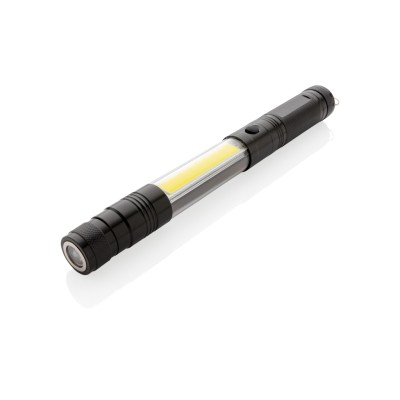 Laserpointers & Torches