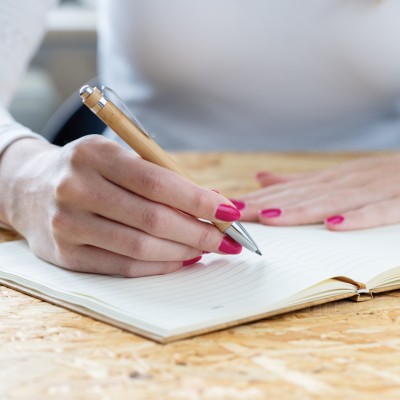 Stationery