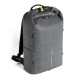 Urban anti-theft cut-proof backpack