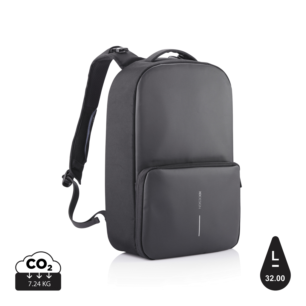 Xd design laptop bag deals