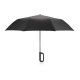 XD Design umbrella